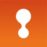 Stonebridge Group - Mortgage & Insurance Network