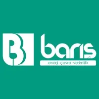 BARIŞ TEKNOLOJİK TESİSAT SİSTEMLERİ