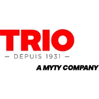 Agence Trio SA
