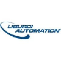 Liburdi Automation Inc