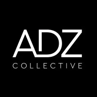 ADZ Collective