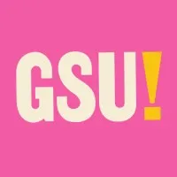 Goldsmiths Students'​ Union