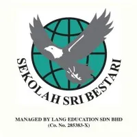 Sekolah Sri Bestari