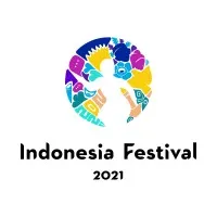 Indonesia Festival