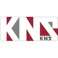 KNS
