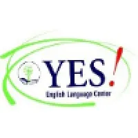 YES - English Language Center