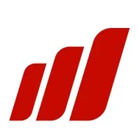 Stripes Engineering Services