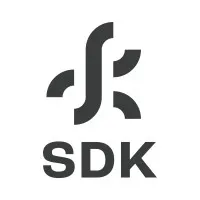 SDK Tek Services Ltd.