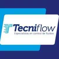 Tecniflow®