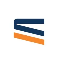 CutStruct Technology Limited