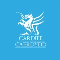 City of Cardiff Council