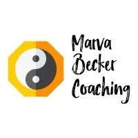 SunBurst Ridge Boarding