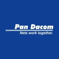 Pan Dacom Networking AG