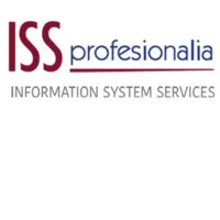 ISS Profesionalia