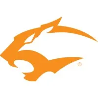 Neosho County Community College