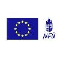 National Development Agency