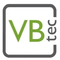 VB-TEC