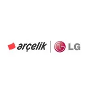 ARÇELİK-LG