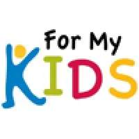 For My Kids