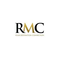 RMC, Your Destination Connection