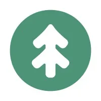 American Outdoor Education