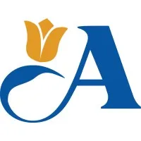 Albany Heritage Area Visitors Center