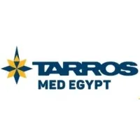 TARROS MED EGYPT