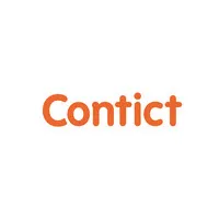 Contict