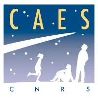 CAES du CNRS
