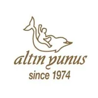 Altın Yunus Hotel Çeşme