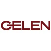 GELEN Crushing & Screening Plants