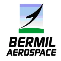 Bermil Aerospace