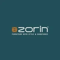 Zorin Interiors Pvt Ltd
