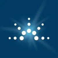 BluGlass Limited (ASX: BLG)