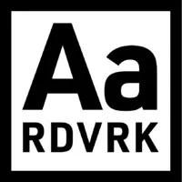 Aardvark Inc.