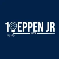 EPPEN JR