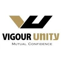 VIGOUR Unity