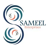 Sameel Enterprises