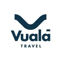 Vualá Travel