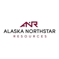 Alaska Northstar Resources