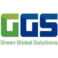 Green Global Solutions Peru SAC