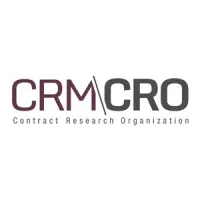 CRM CRO