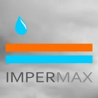 Impermax, S.A.