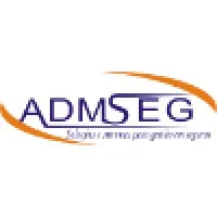 Grupo Admseg Brasil