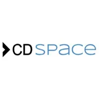 CDSpace