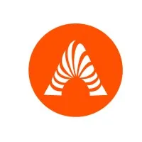 Amplitude Telecoms Africa