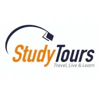 StudyTours