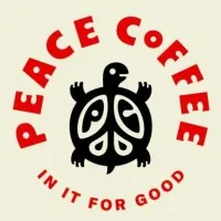 Peace Coffee