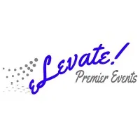 Platinum Weddings-Events, & Travel