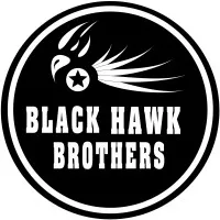 Black Hawk Brothers